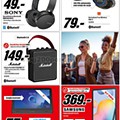 01 Promoções-Descontos-38473.jpg